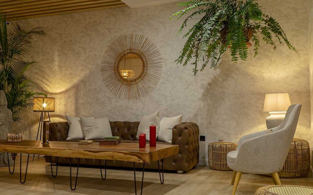 Hotel Hi Suites