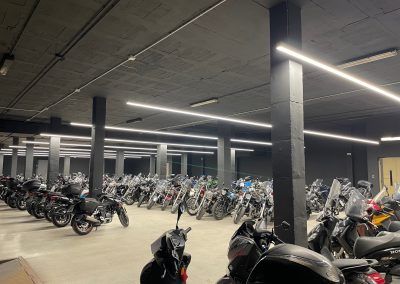 Mundimoto